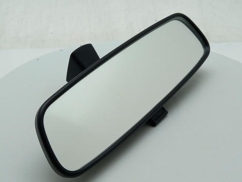 Ford fiesta interior mirror - ford,
