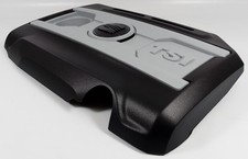SEAT ENGINE COVER TSI 1.8 2.0
