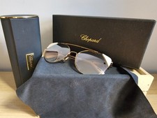 Chopard SCHC41 300X Gold