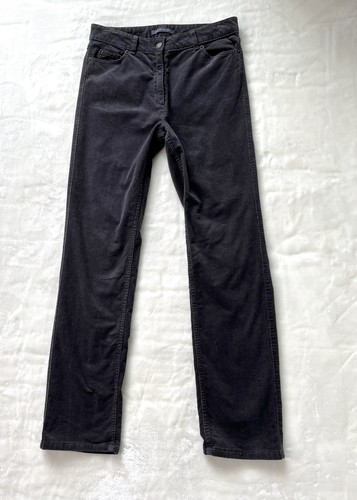 Collection corduroy jeans - m&s,