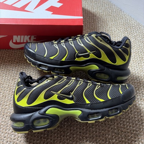 Nike air max - tn,