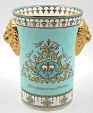 RARE LTD EDTN ROYAL COLLECTION