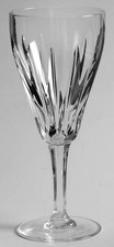 Stuart Claridge Clear Champagne Flute 698886