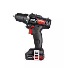 Ozito Cordless 12V Hammer