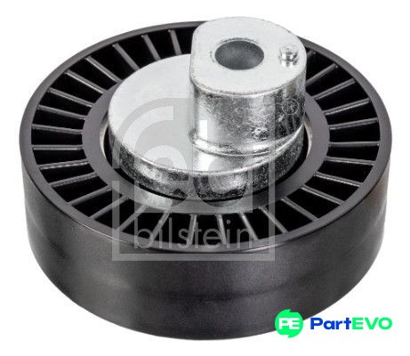 Febi bilstein ribbed belt - febi, v-ribbed