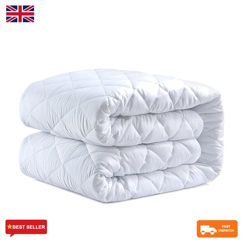 Extra deep mattress - extra,