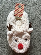 NEW Ladies Kids Christmas