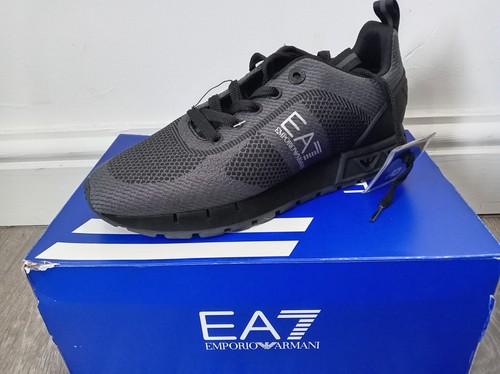 Emporio armani ea7 - emporio,