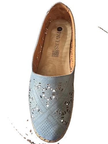 Leather laser cut - laser,