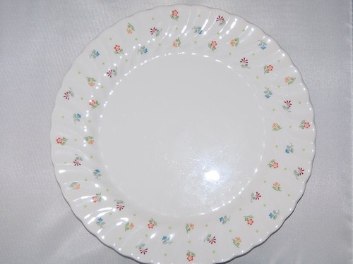 Dinner plate diner - 28,