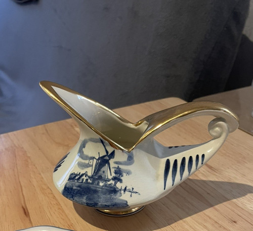 Vintage elegant unusual - vintage,