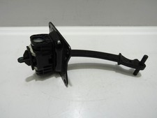 VAUXHALL COMBO 2021-24 OFFSIDE