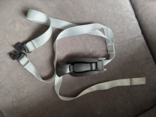 Maxi cosi pebble car - cosi, seat