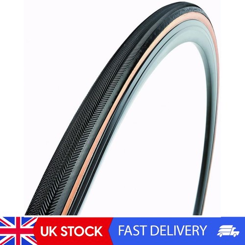 Tubular tyre vitt rally rvc - tubular,
