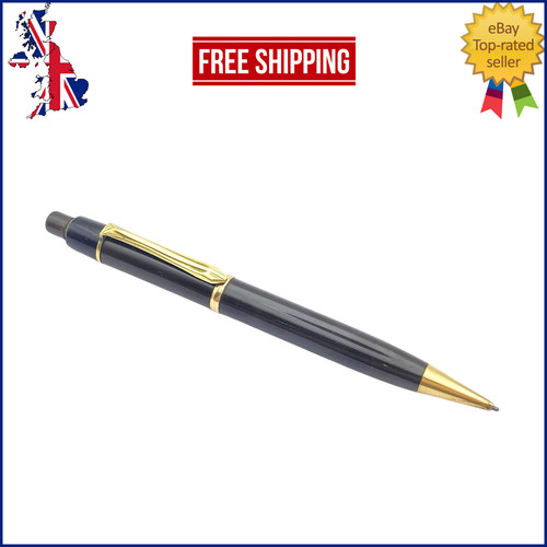 Vintage montblanc pix - vintage,