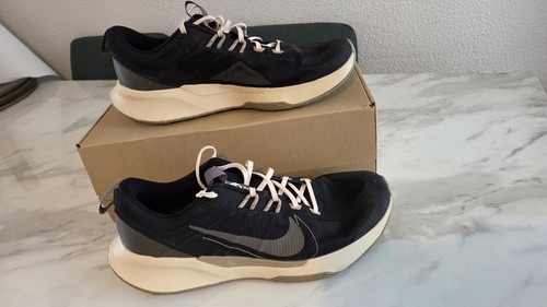 Nike juniper trail - nike, nn