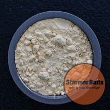 Carp bait rolling Ingredients and additives for diy boilie making