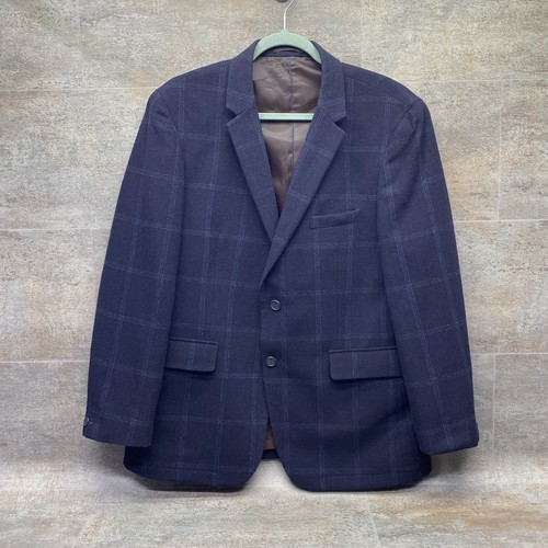 Jasper conran blazer jacket - blazer,