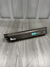 Carrera impel im-1.1 Electric