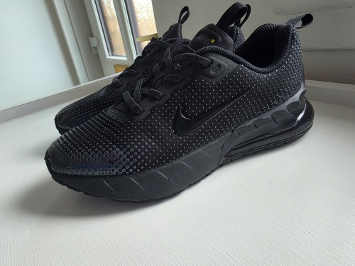Junior nike air max - nike,