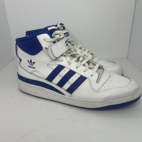 Adidas men forum - adidas, sneaker