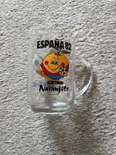 vintage football FIFA world