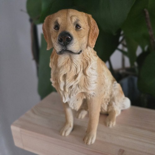Naturecraft best breed - naturecraft,
