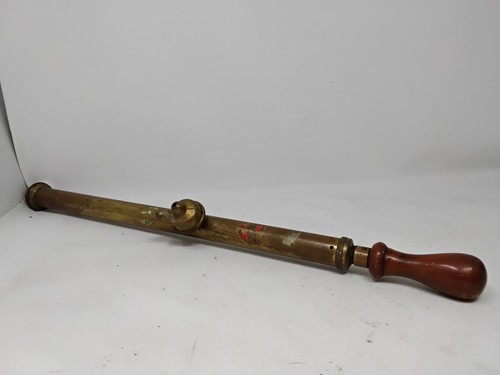 Vintage donald edward bird - vintage,