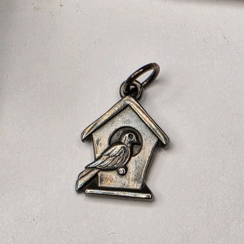 Retired james avery sterling - retired,