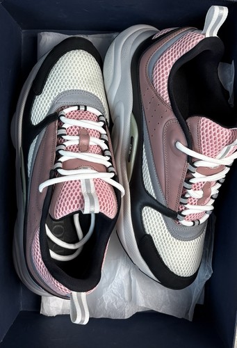 Dior b22 burlwood pink - burlwood, /