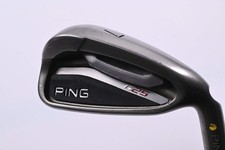 Ping G25 #7 Iron / 32 Degree /