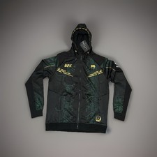 Ufc venum adrenaline authentic - ufc,