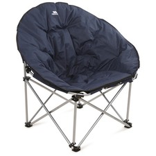 Trespass Folding Moon Chair