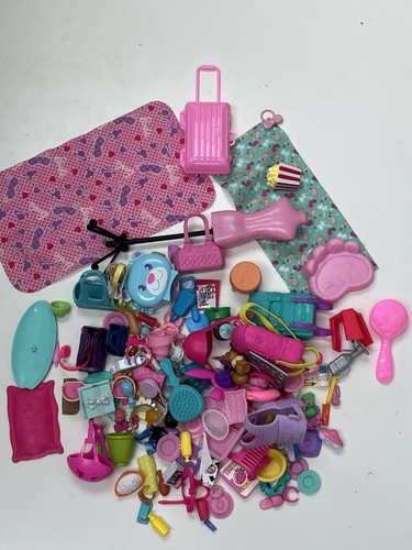 Barbie sindy doll dream - sindy,