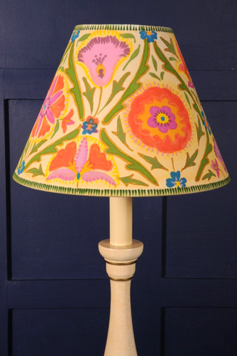 Antique vintage suzani - vintage,