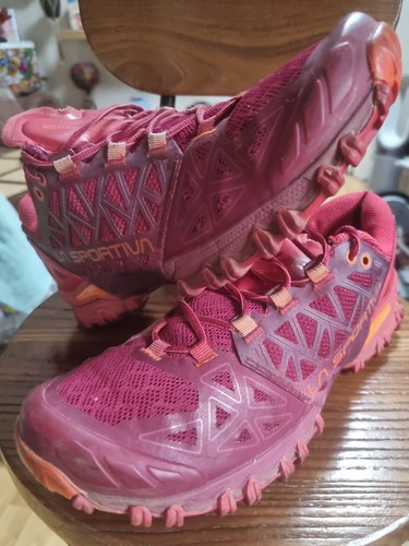 Sportiva womens 6 - sportiva, 6.5