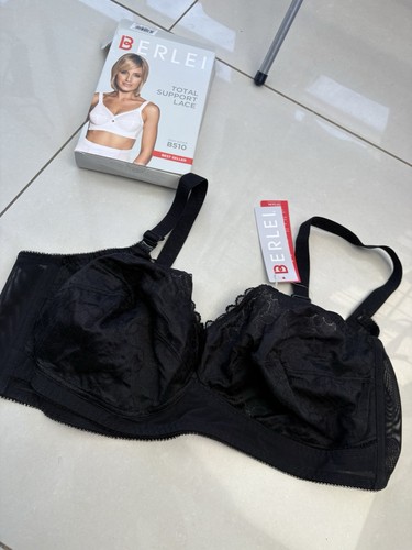 Berlei size 46b - -, total