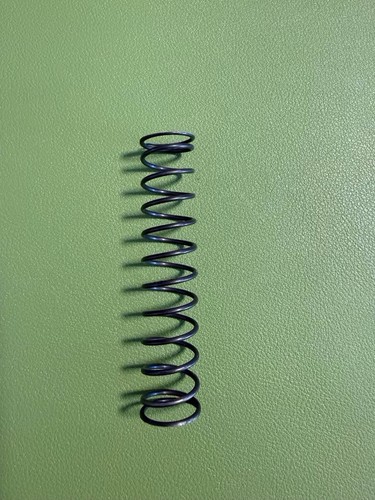 Smart parts paintball impulse - smart,