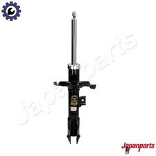 SHOCK ABSORBER MM-50084 FOR