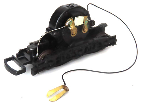 Lima class loco power - oo, /