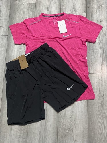 Nike miller set size - medium,