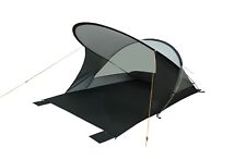 Large Beach Garden Sun Shelter