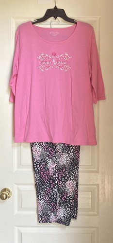 Kim rogers intimates - rogers, 2