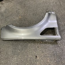 2013 RANGE ROVER SPORT L320