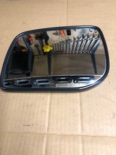 RANGE ROVER P38 12pin AUTO DIM