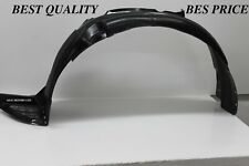 FITS HYUNDAI I10 SPLASH