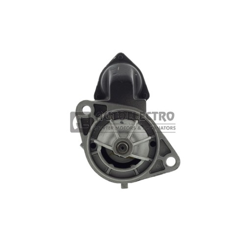 Starter motor for vauxhall - starter,