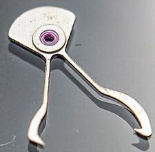 Pawl Lever for Seiko Cal. 6105 6106 6119A 6308A 6309A 6309B 6319A 6347A 6349A