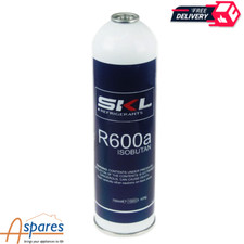 Fridge freezer compressor - fridge,