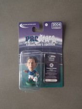 Corinthian Prostars Series 23